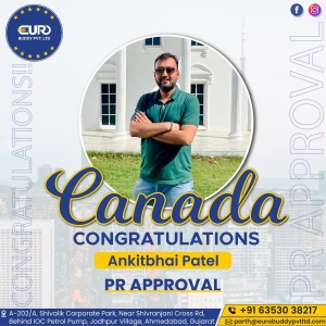 WhatsApp Image 2024-04-30 at 3.52.18 PM